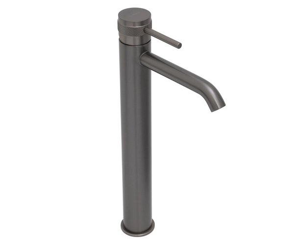 смеситель для раковины ALLEN BRAU PRIORITY 3.0